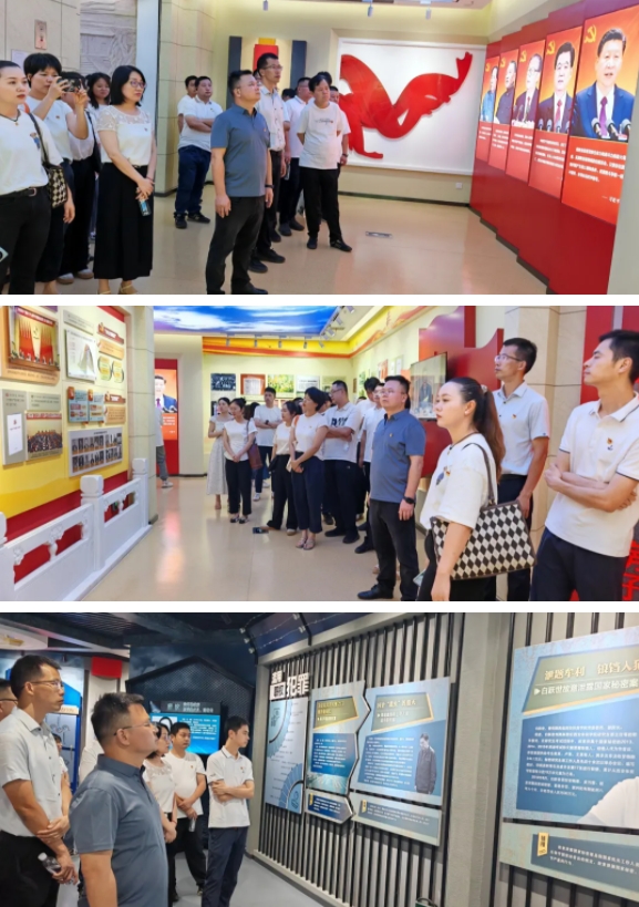 微信截圖_20240805110404.png 微信截圖_20240805110404.png