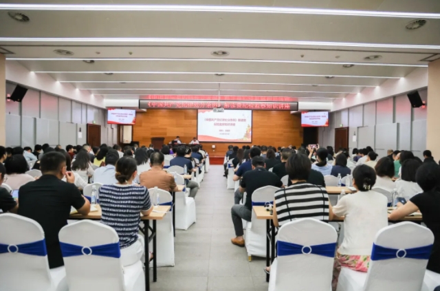 微信截圖_20240805104540.png 微信截圖_20240805104540.png