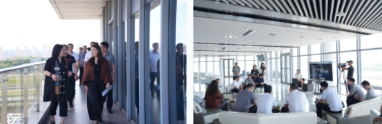 微信截圖_20240918113723.png 微信截圖_20240918113723.png