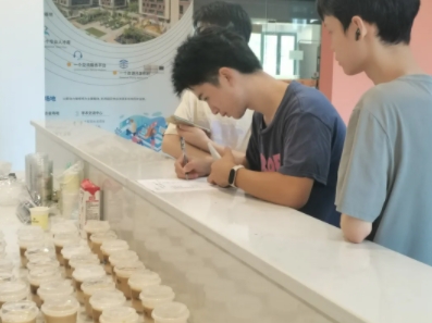 微信截圖_20240918115814.png 微信截圖_20240918115814.png