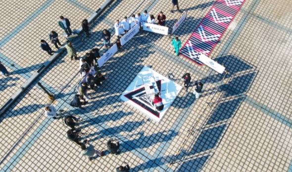 微信截圖_20250123115750.png 微信截圖_20250123115750.png