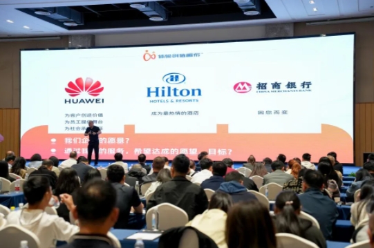 微信截圖_20250123111148.png 微信截圖_20250123111148.png