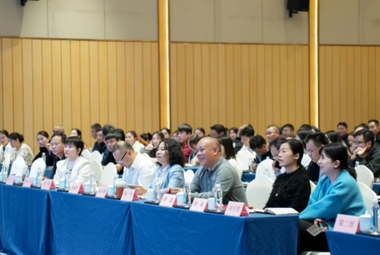 微信截圖_20250123111157.png 微信截圖_20250123111157.png