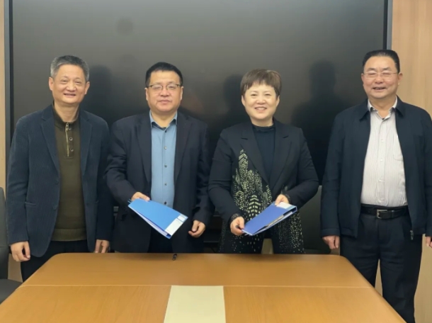 微信截圖_20250123120024.png 微信截圖_20250123120024.png