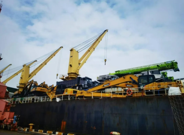 微信截圖_20250123113044.png 微信截圖_20250123113044.png