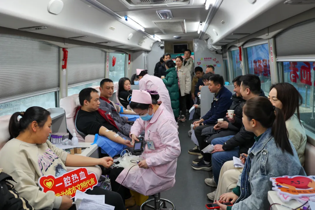 微信圖片_20250314105419.png 微信圖片_20250314105419.png