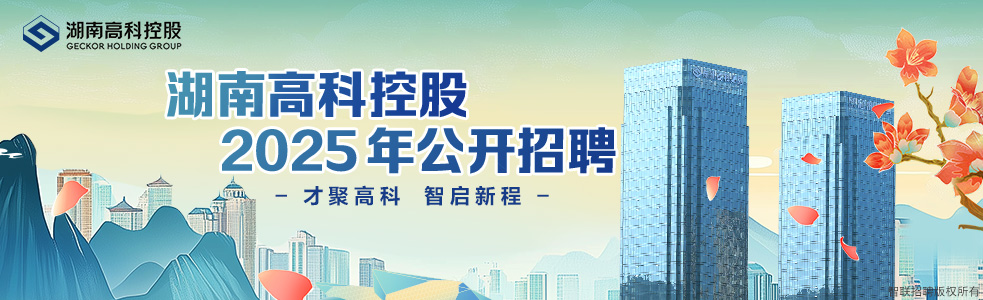 111222.jpg 111222.jpg