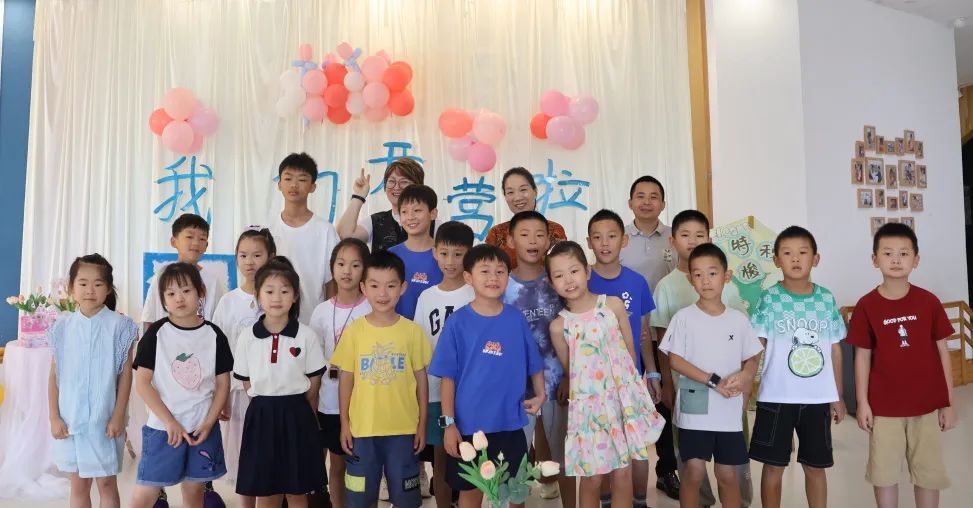 640 (11).jpg 640 (11).jpg