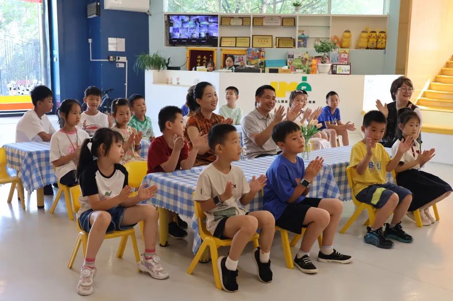 640 (8).jpg 640 (8).jpg