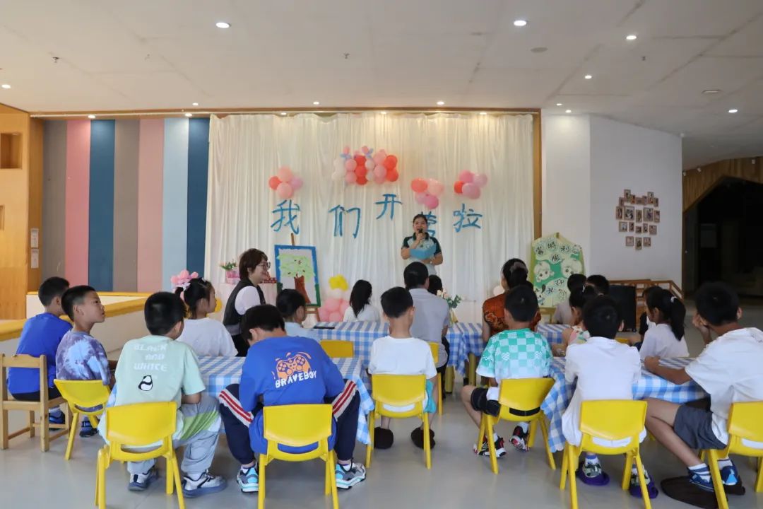 640 (9).jpg 640 (9).jpg