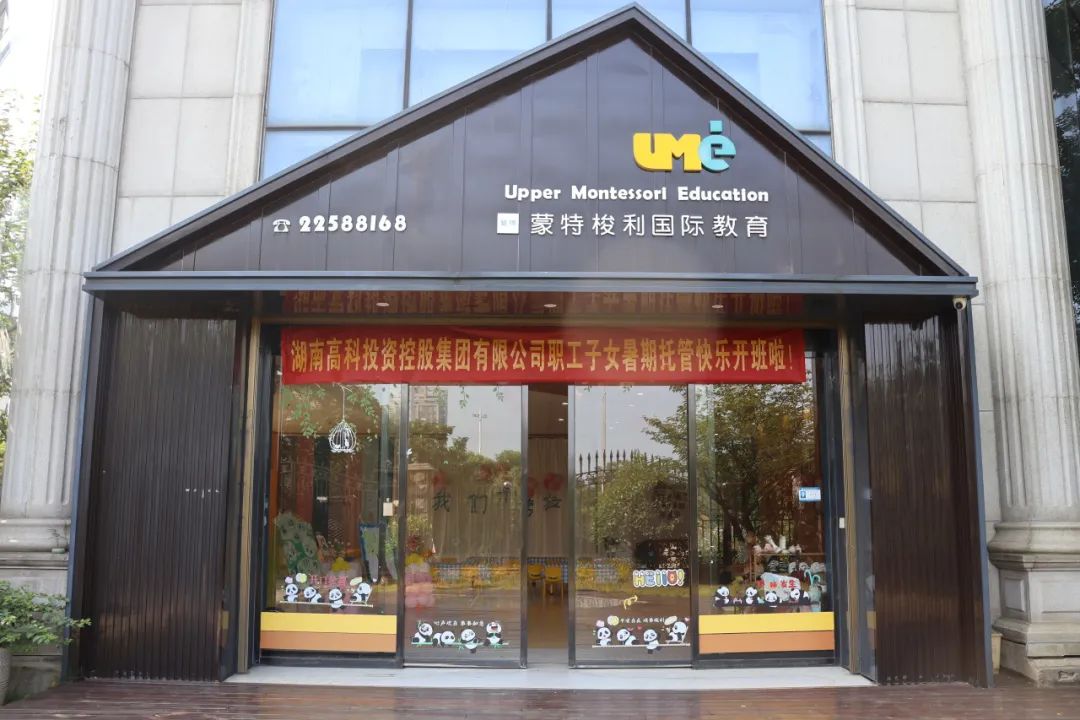 640 (7).jpg 640 (7).jpg