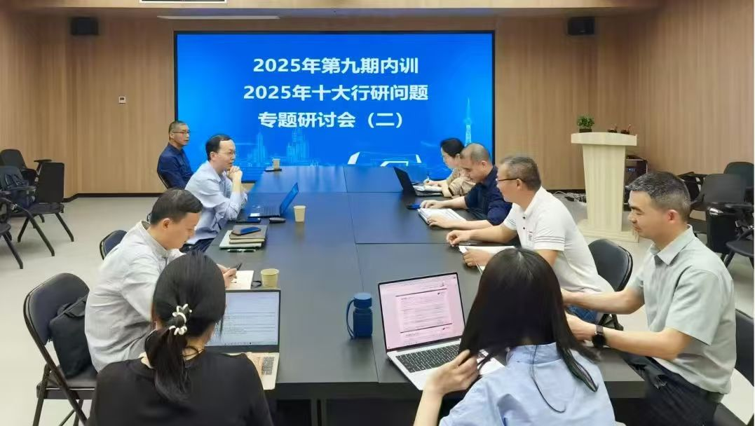 640 (7).png 640 (7).png