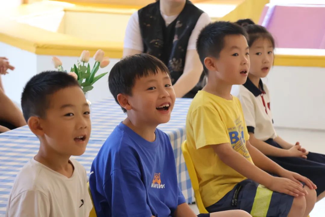 640 (10).jpg 640 (10).jpg