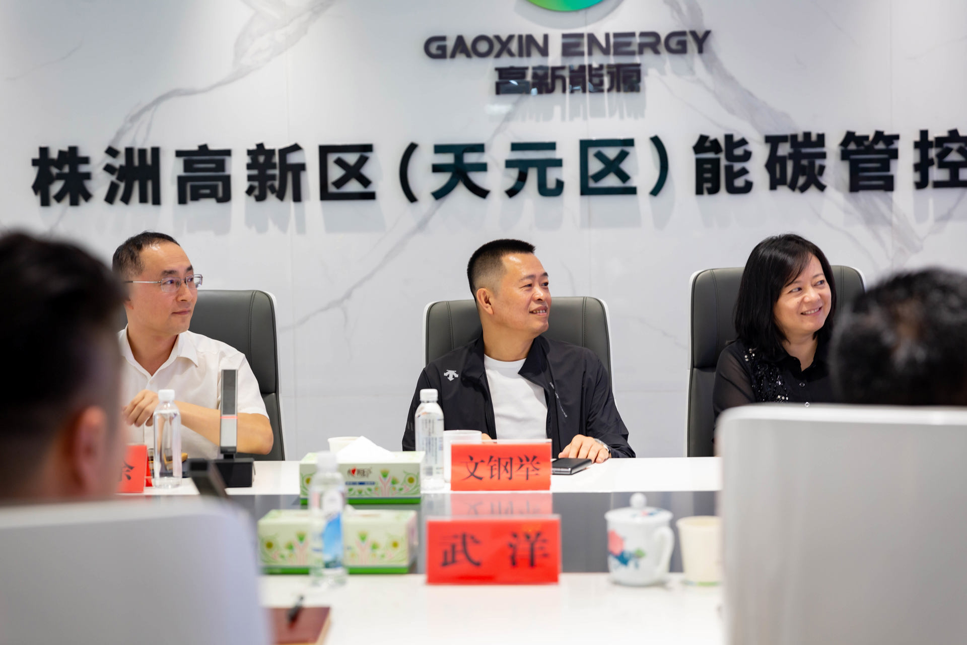 CL8A8012.jpg CL8A8012.jpg