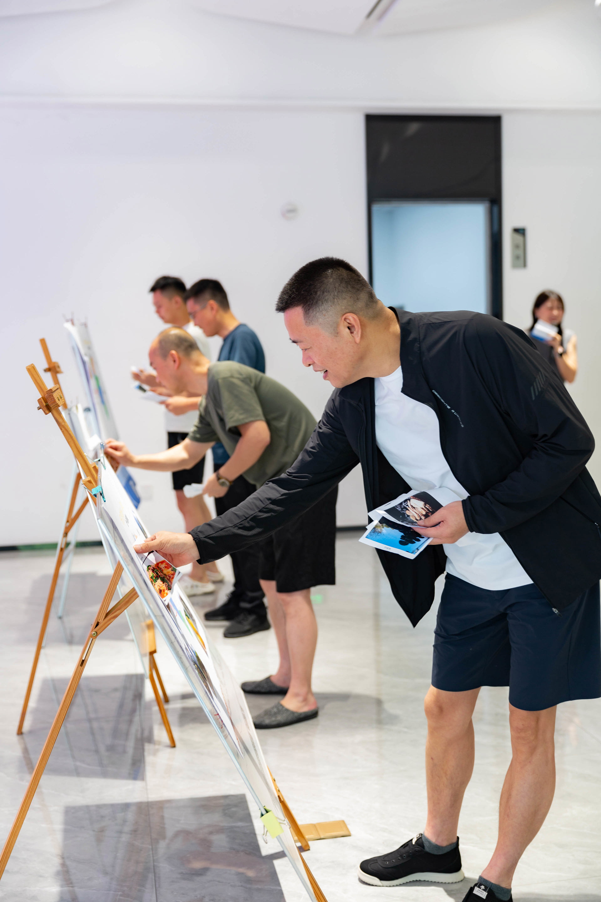 CL8A8255.jpg CL8A8255.jpg