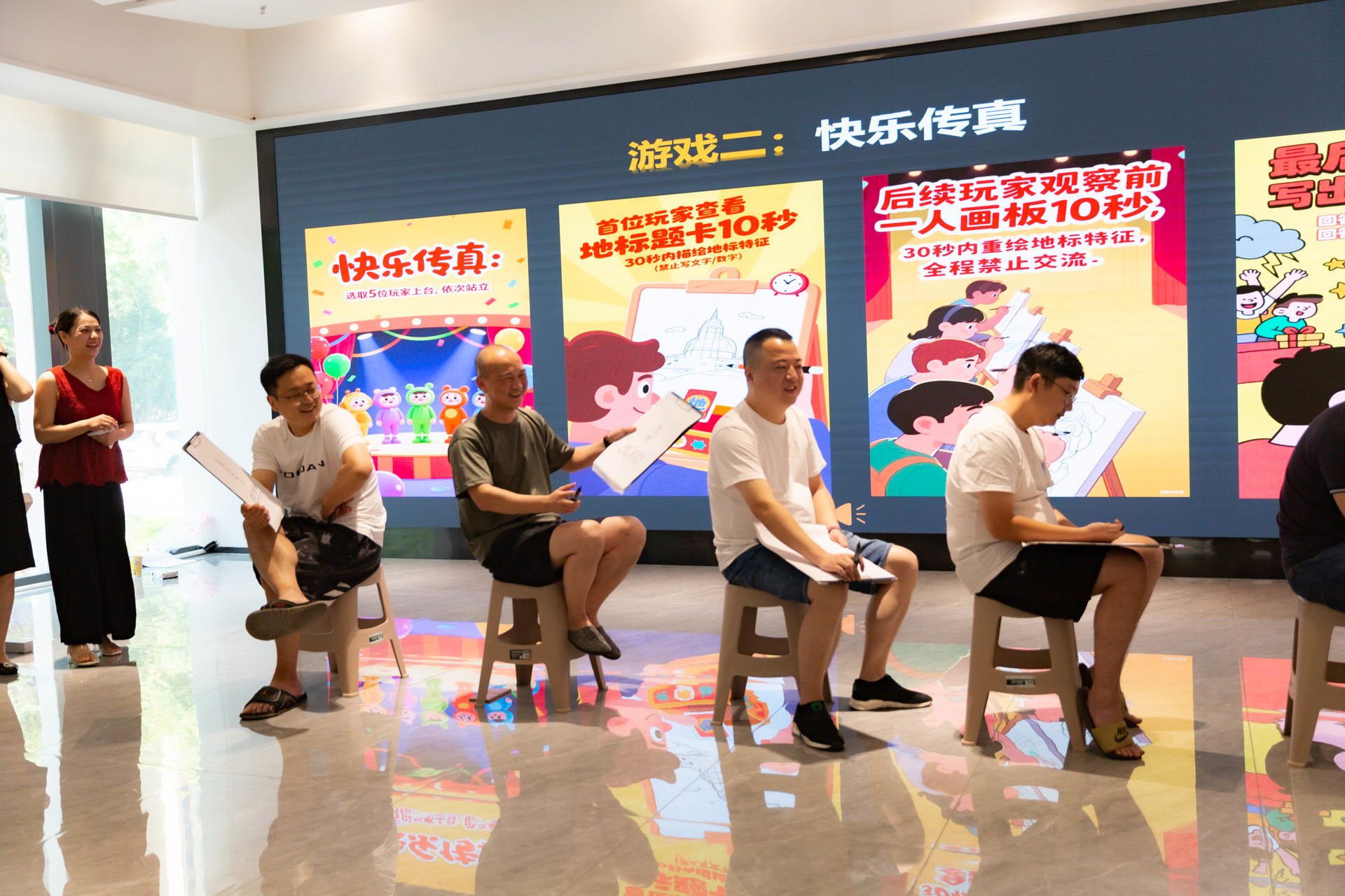 CL8A8365.jpg CL8A8365.jpg